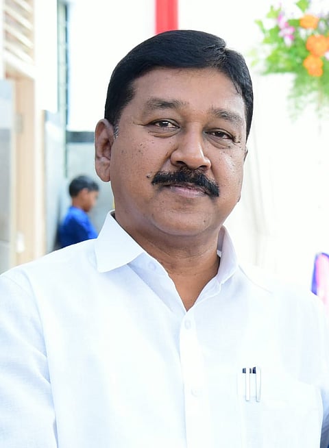 Congress-kollegala-A.R.KrishnnaMooruthy