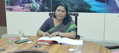 DC-Gangubayi-Manakar
