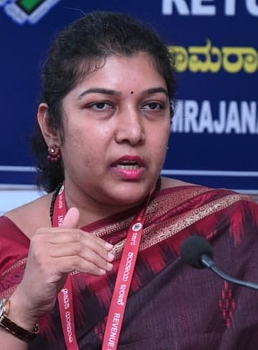 DC shilpa nag 02