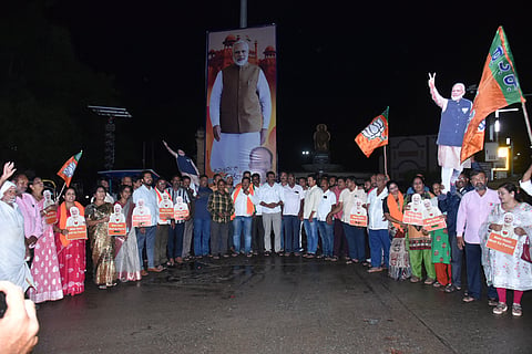 DVG-BJP-SAMBRAMA-9.jpg