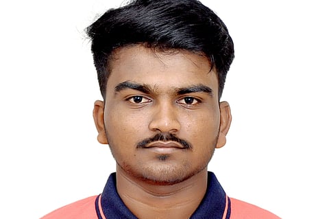DVG-PAKIRESH-T-team-academy.jpg