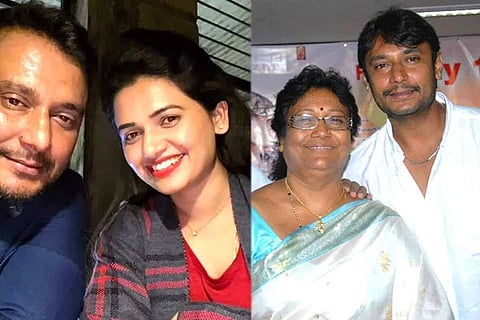 Darshan (1)