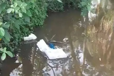 EVM VVPat