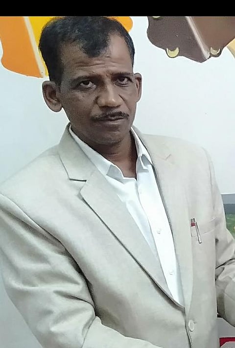 G.Bangaru (1)