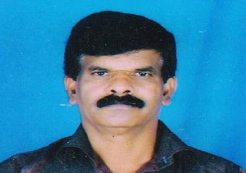 H.L.DIVAKAR - Copy
