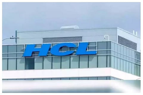 HCL-1