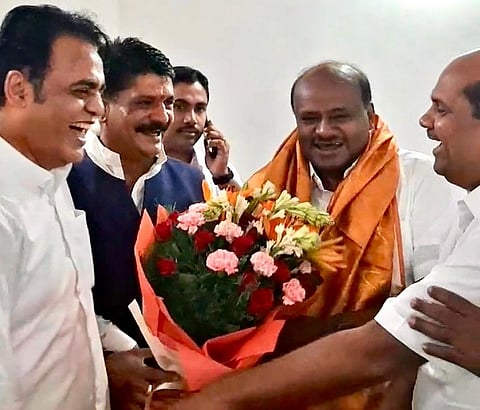 HDK sanman - Copy