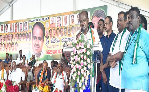 HDK_OBC
