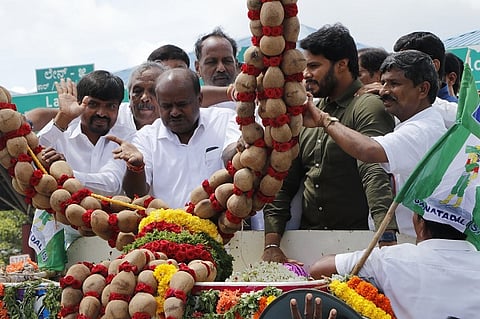 HDK_OBC