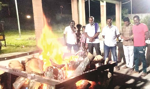 HUN-JUNE-11-2(HUNSUR CHIRASHANTHIDHAMA)