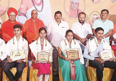 HUN-JUNE-11-5(BASAVA JAYANTHI)