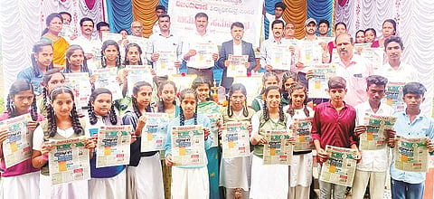 HUN-JUNE-15-1(VV VM RELISE PROGRAMME)