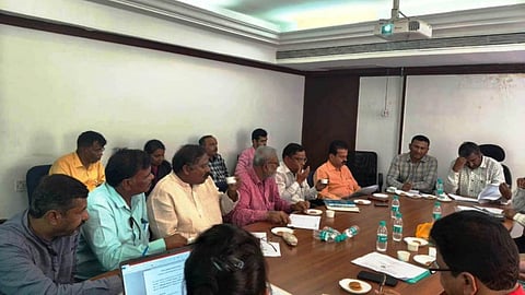 HUN-JUNE-29-1(BIOFUEL PROGRAMME)