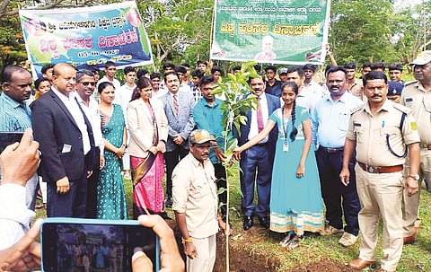 HUN-JUNE-5-1(WORLD ENVIRONMENT DAY)