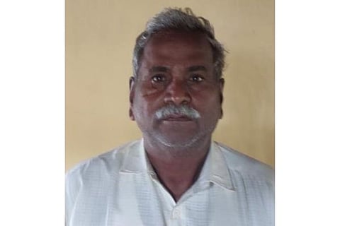 Hadagali Pc