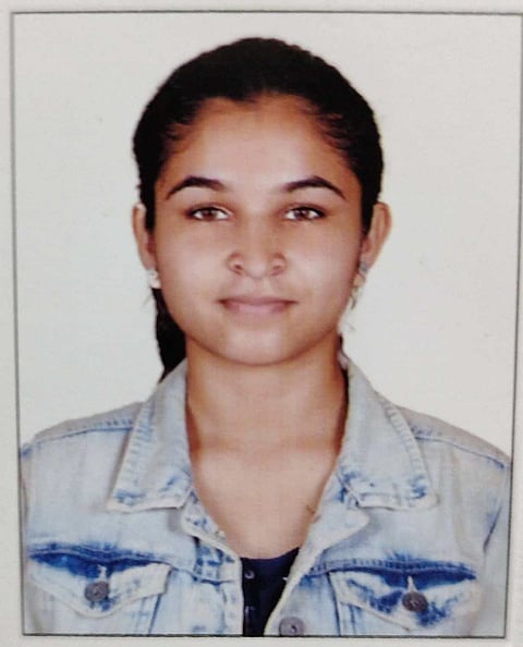 Hamshini
