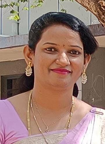 Hema