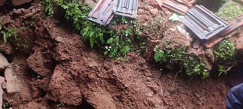 IMG-20240626-WA0003
