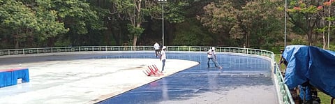 IMG_20240526_111240_126.jpg