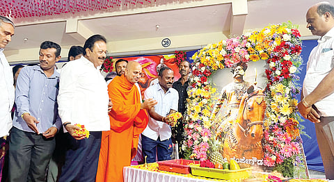 IMG_3341