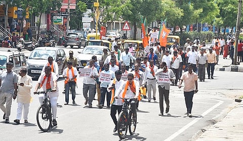 JyothiGanesh_Cycle