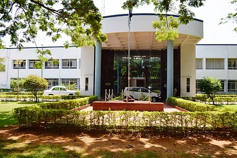 KARWAR-SP-OFFICE