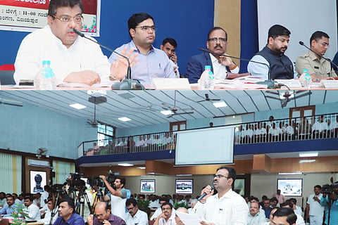 KDP MEETING-15