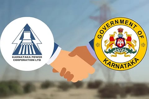 KPCL