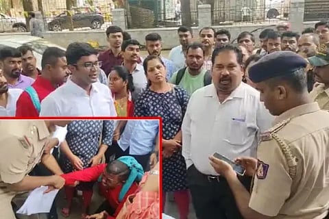 KPSC