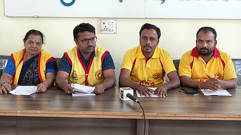 KRS PC
