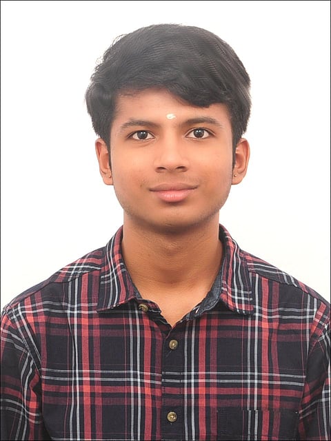 Kalyan
