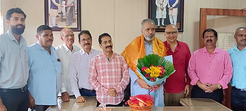 Railway-committee-meet-mp