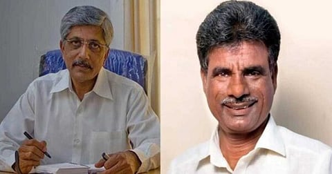 Kota-Hegde