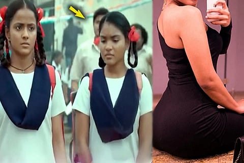 Kusuma Degalamani