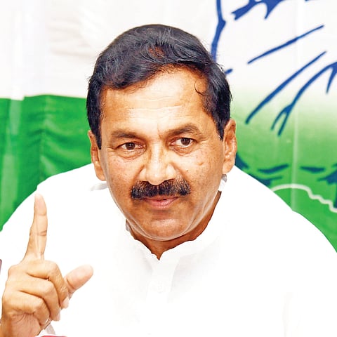 M-Lakshmana1