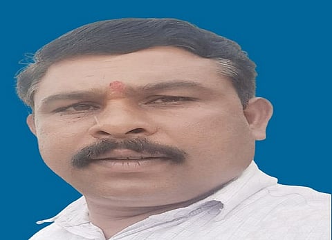M.M.PARAMESHWARA (2)