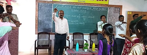 MADAKA NRD