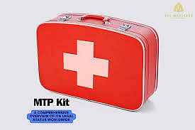 MTP Kit