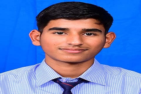 Madan