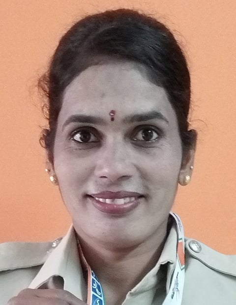 Mamitabai