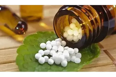 Medicin new 11232