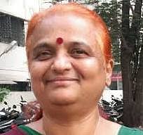Meenakshiballi