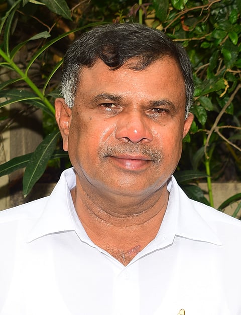 Mlc-Marithbegowda-1