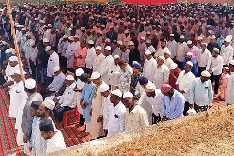 EID