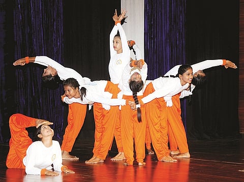 mysore