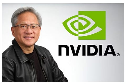 NVIDIA-1