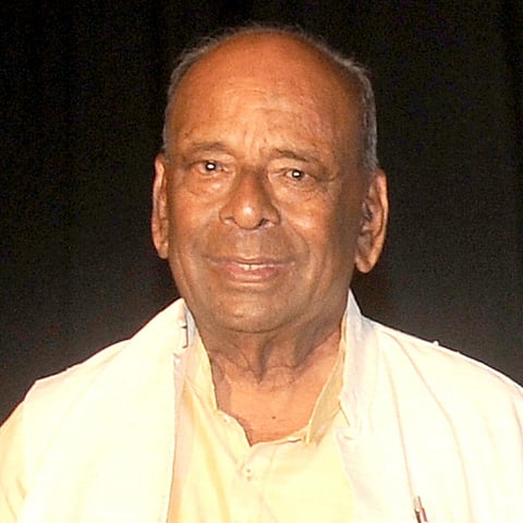 mysore