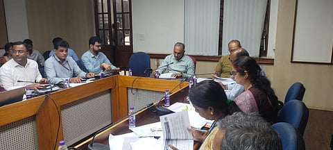 Namma clinic