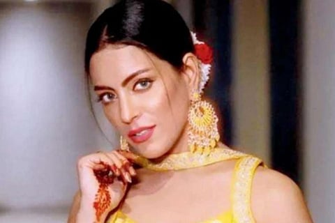 Noor Malabika Da
