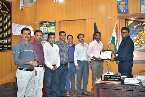 PDO-of-the-month-for-Santosh-ratod.
